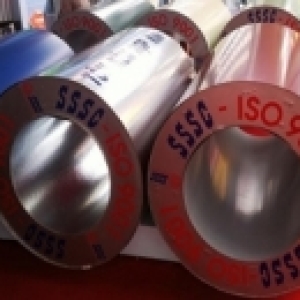 canh-bao-ve-van-nan-ton-kem-chat-luong-ma-moi-nguoi-tieu-dung-khong-nen-lo-la