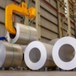 nhung-thong-tin-bo-ich-ve-ton-lanh-co-the-ban-chua-biet