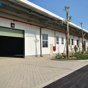 ton-lop-mai-ton-cach-nhiet