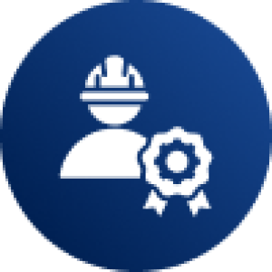 doi-ngu-ky-su-gioi-nhan-vien-kinh-nghiem