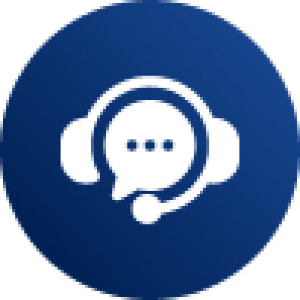 lorem-ipsum-hatext-ever-since-the-1500s-1-1-1-1-1