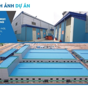 ton-lop-mai-vom-lam-gio